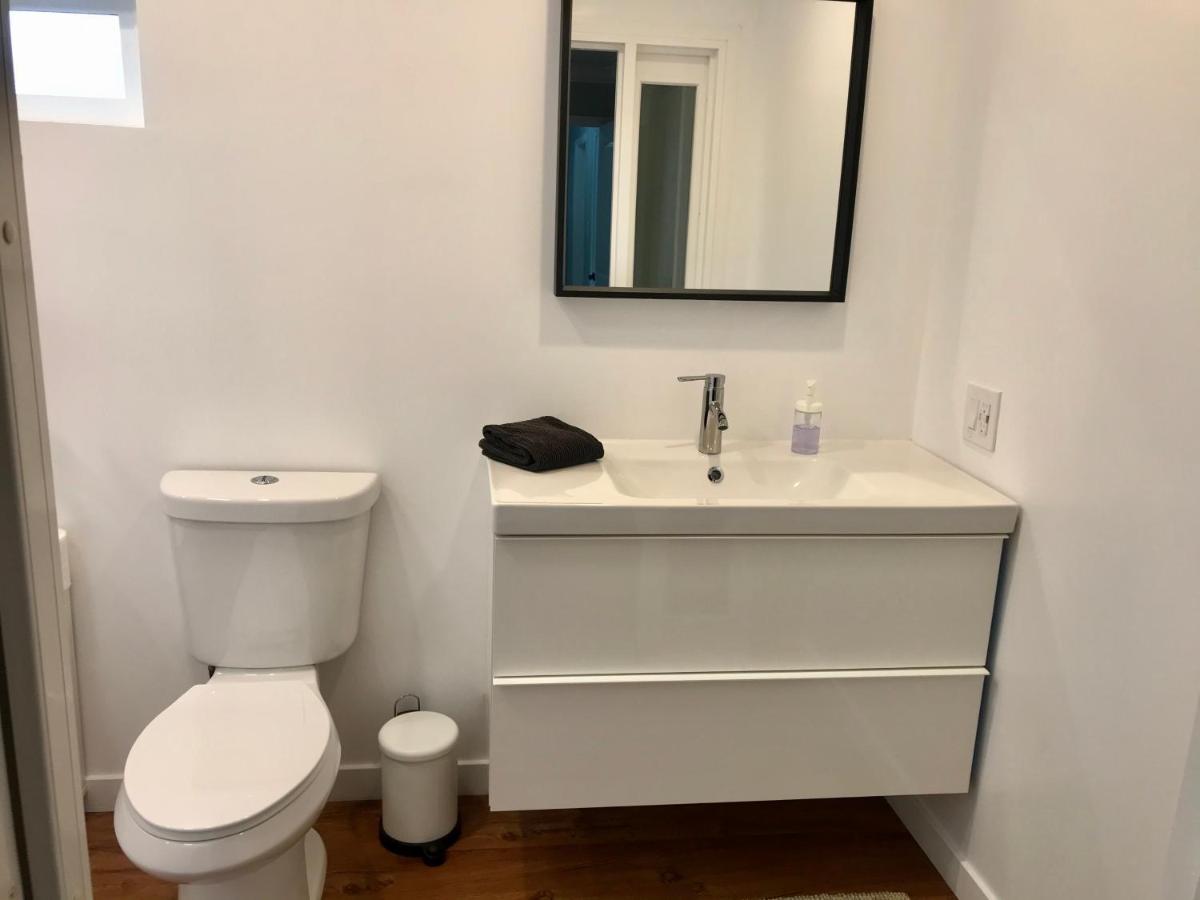 New Belmont Shore Retreat With Free Parking Walk To Beaches 长滩 外观 照片
