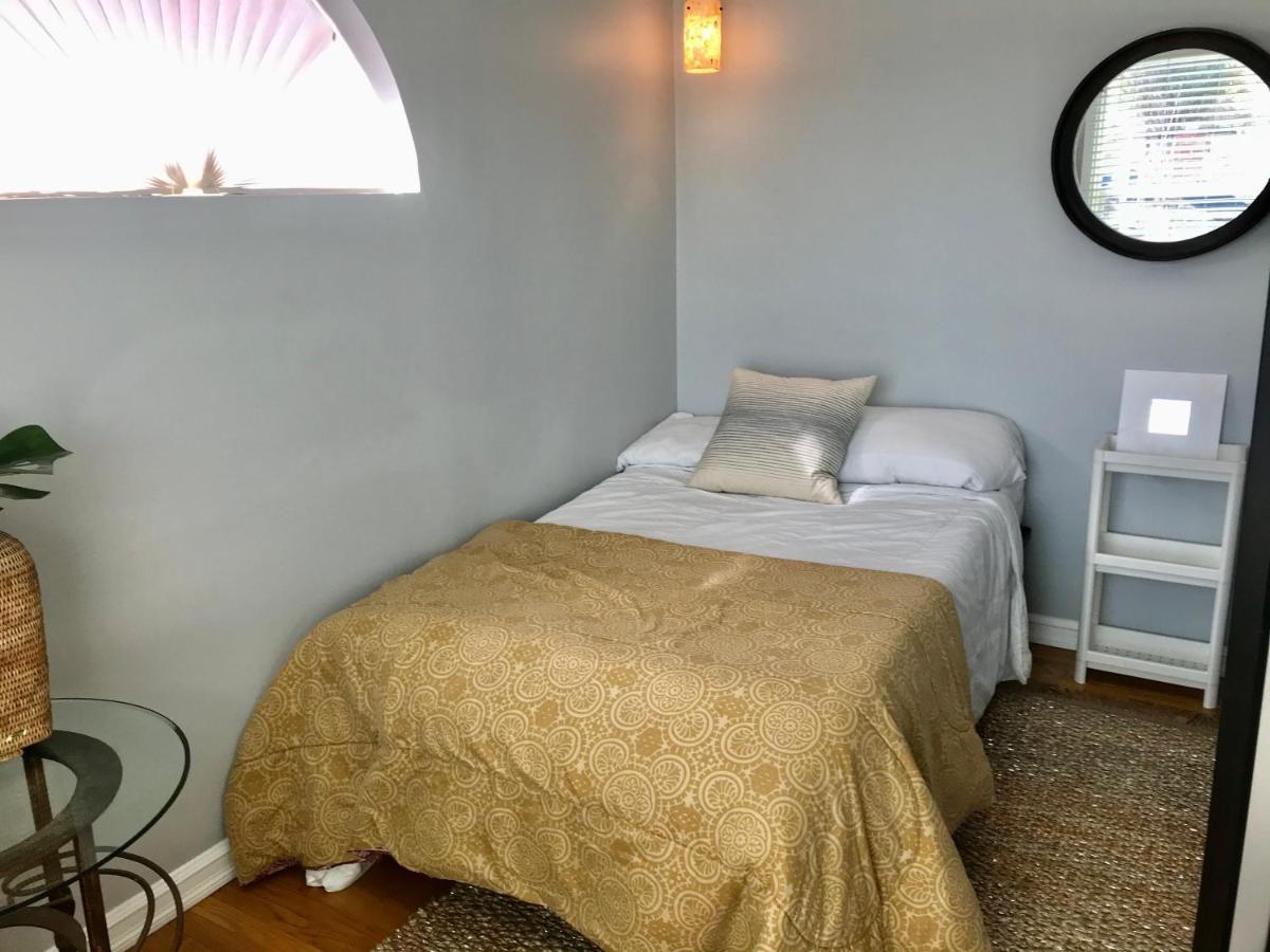 New Belmont Shore Retreat With Free Parking Walk To Beaches 长滩 外观 照片
